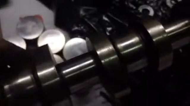 1.9 TDI головка цилиндров, насос форсунки,как выбрать? смотреть онлайн