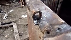 Как сделать буржуйку своими руками в домашних условиях \ how to make a stove with his own hands