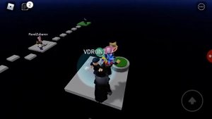 3 РОБЛОКС Игры Которые ДАЮТ *БЕСПЛАТНЫЕ РОБУКСЫ*! Как получить робуксы бесплатно 1 часть