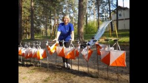 Мое слайд-шоу