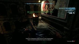 За ним угнаться можно еле-еле - он умирает каждую неделю