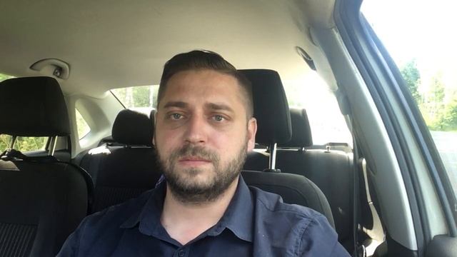 Купить квартиру в Калуге.  Когда выгодней покупать квартиру?