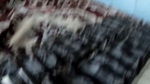 Натуральное дегтярное мыло с нуля.