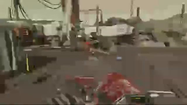 🌌 STARFIELD 💫 Fighting Space Pirates 🏴☠️ w/ Mom смотреть онлайн