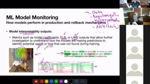 Lecture 2.3: Designing Computer Systems for Machine Learning