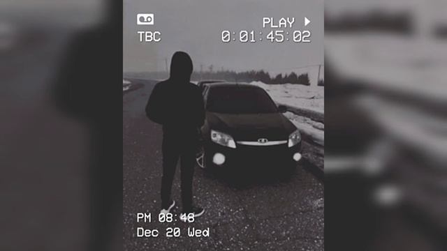 Ой мама мама, сегодня будет сына вхлам