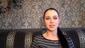 Любовь с первого взгляда  натуральная травяная краска для волос!!!