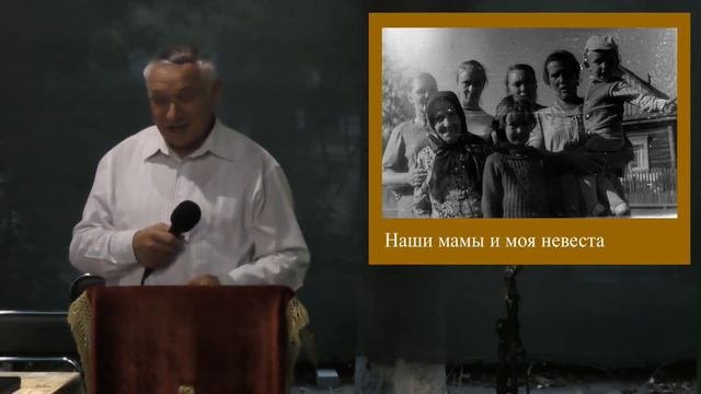 Личное свидетельство 31.08.18 Родославов Е.К.