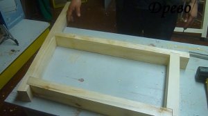 ДРЕВО. Садовые качели из дерева своими руками,все размеры .