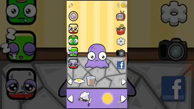 1.Как называется песня? 2.Как вам видео? смотреть онлайн