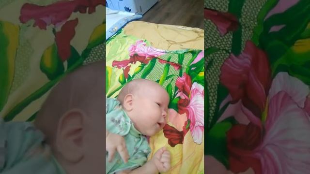 агу малыша смотреть онлайн