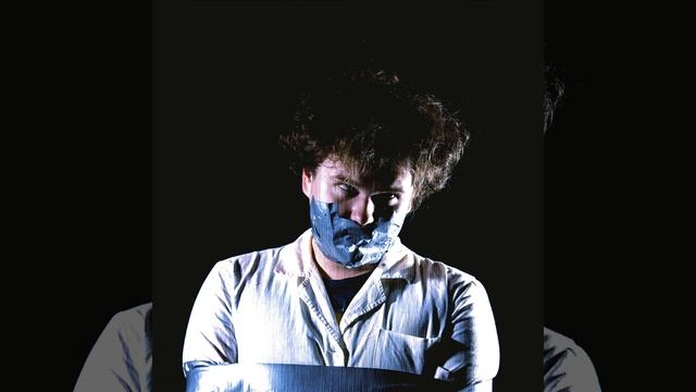 Положи меня в психушку (Speed Up) смотреть онлайн