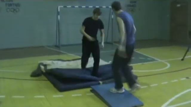 привет из прошлого1.mpg смотреть онлайн