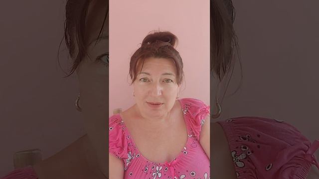 ТРУДОУСТРОЙСТВО ЗА ГРАНИЦЕЙ  ПОСЛЕ ШКОЛЫ!