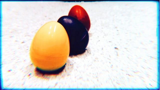 120 BPM | Shaker Metronome | 16th Note Pulse смотреть онлайн