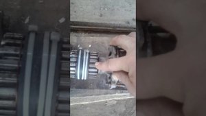 Помпа своими руками