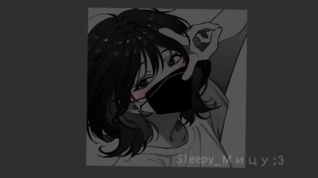 GOARTUR-ИностранецRemix 3  ³