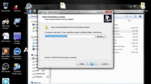 libusb0 dll Miracle XiaoMi Tool || How to Fix libusb0 dll Error libusb driver