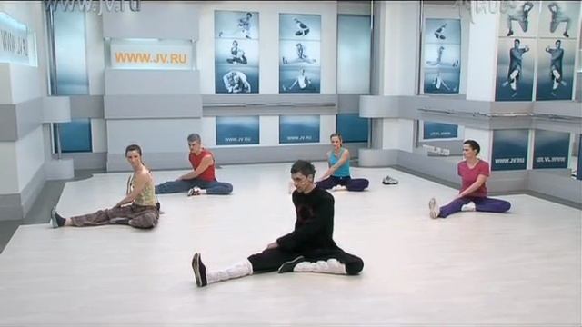 Цигун 03.10.12.mkv смотреть онлайн