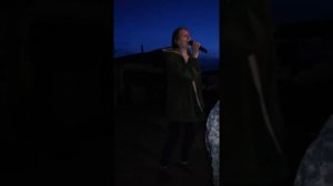 Перепела  группу  Варовайки  😄