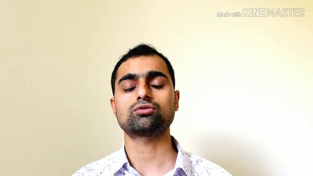 #SushilTechInfo How to Get Subscriber And Grow Channel. Youtuber Tricks.Grow fast Easy and Fast way смотреть онлайн