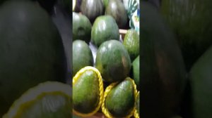 Что поесть в Таиланде