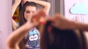 СОБИРАЙСЯ СО МНОЙ на уличную фотосессию. Макияж / Прическа / Лайфхаки и Советы ? Afinka