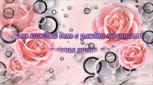 Игорь и Юля.mp4