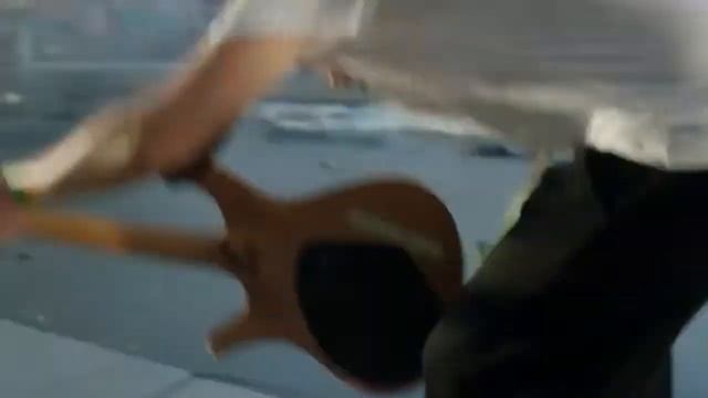 NOIZE MC - САМ. НАРЕЗКА ПРИКОЛЬНЫХ МОМЕНТОВ И ЭПИЧНЫХ МЕМОВ! смотреть онлайн