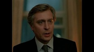 В вас нет того, что я ненавижу, вы настоящая, вы естественная