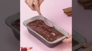 страшная история " чувак моя бабка сошла с ума"