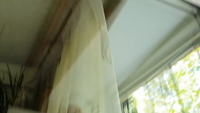 Стеклоочиститель Karcher WV 50 plus в автомобиле/ Использую так / Всем рекомендую! смотреть онлайн