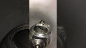 P0299 Honda CR-V 160 PK twin turbo failure