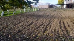 Купить готовый дом в Джигинке | Переезд в Краснодарский край