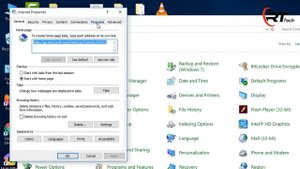 How to Disable Proxy Settings on Windows 7/8/10 ? || How to on/off proxy server || RofiTech