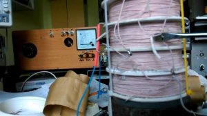 Пояснение по схеме Клёсова 2