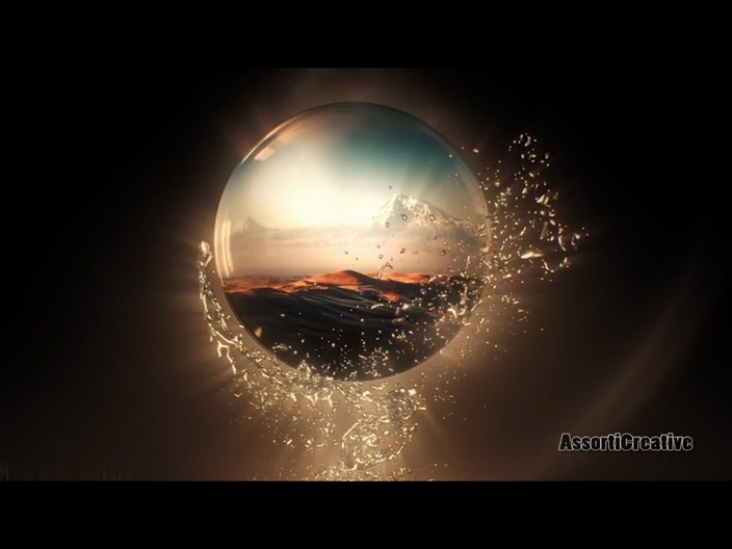 *Rensmusic - Sensuality (Armenian Soul Mix)* смотреть онлайн