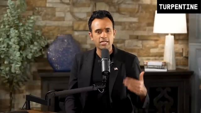 Bull/Bear Case for Vivek & Erik’s interview with Vivek Ramaswamy смотреть онлайн