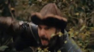 баллу хатун спасли