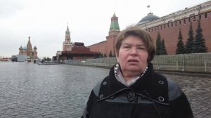 Достучаться до небес. Прошу полномочий!