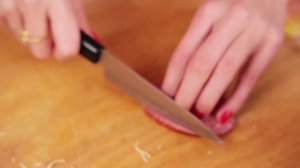 МАКАРОНЫ С СЫРОМ В КРУЖКЕ | РЕЦЕПТ ДЛЯ МИКРОВОЛНОВКИ