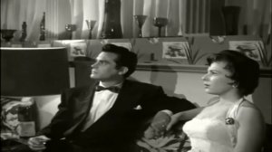 В начале истории популярной песни SWAY лежала песня QUIEN SERA, которую исполнил PEDRO INFANTE