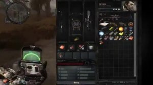 S T A L K E R  Время Альянса  6  Захват Лиманска