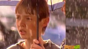 Гришковец - Первый снег