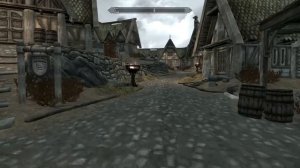 Mods of... Skyrim - Daedric Armblades