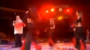 Шафутинский Соло