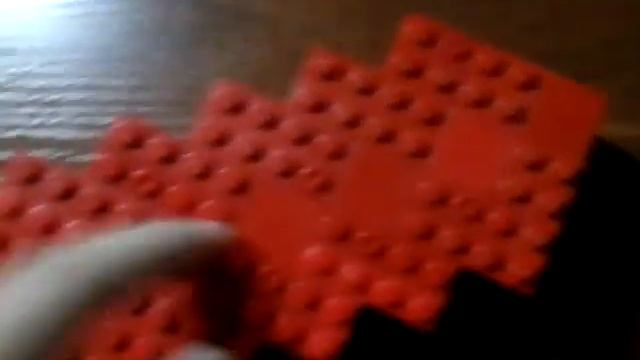 Обзор на лего меч из майнкрафта смотреть онлайн