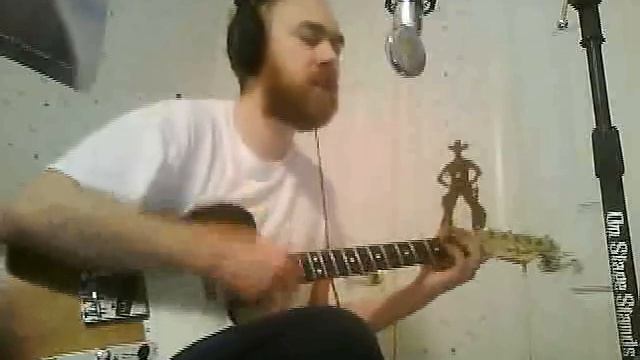 say hey - cody groves (live original) смотреть онлайн