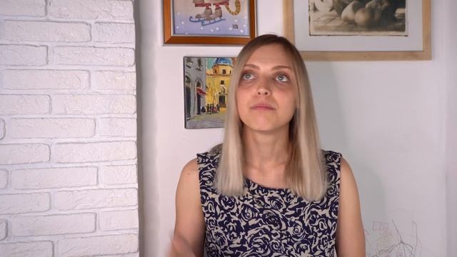Обзор бюджетных квартир ВАЛЕНСИИ с сайта fotocasa.es