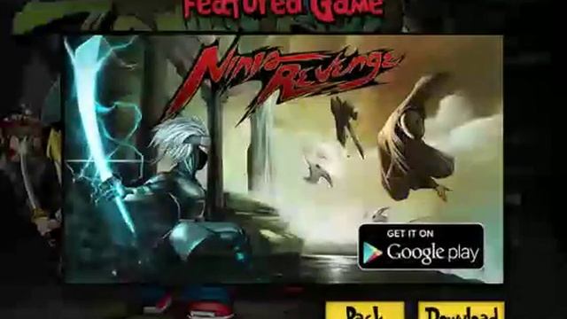 Играем в зомби ар 2 #1 (почти победили) смотреть онлайн